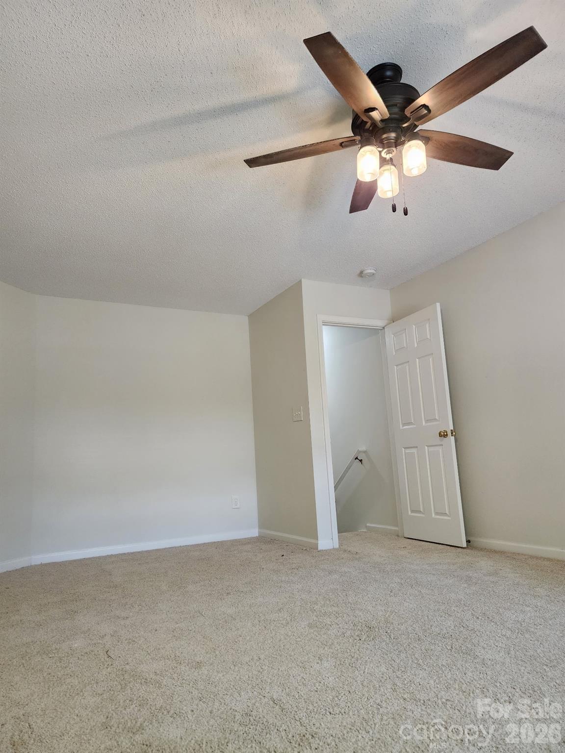 1308 Harland Street Charlotte NC 28216