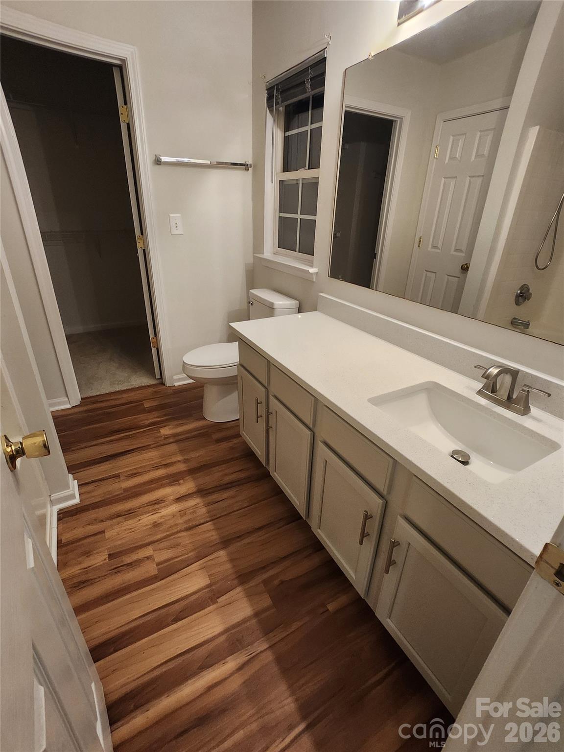 1308 Harland Street Charlotte NC 28216