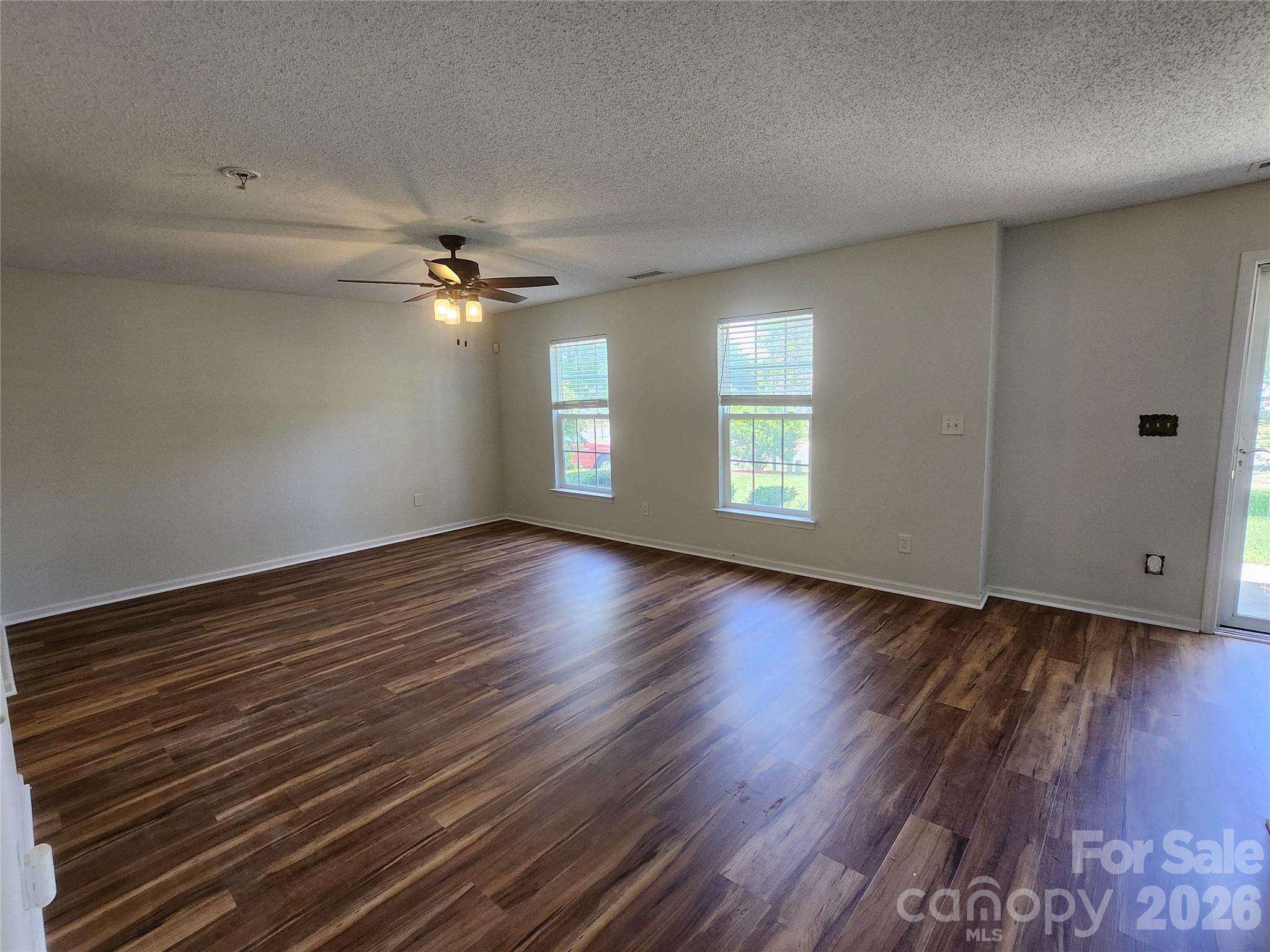 1308 Harland Street Charlotte NC 28216