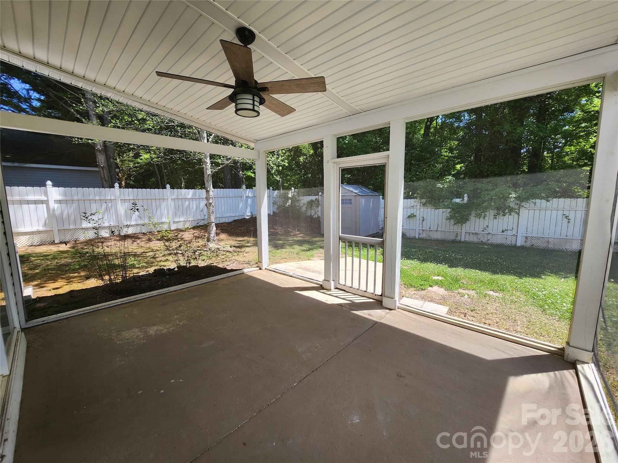 1308 Harland Street Charlotte NC 28216