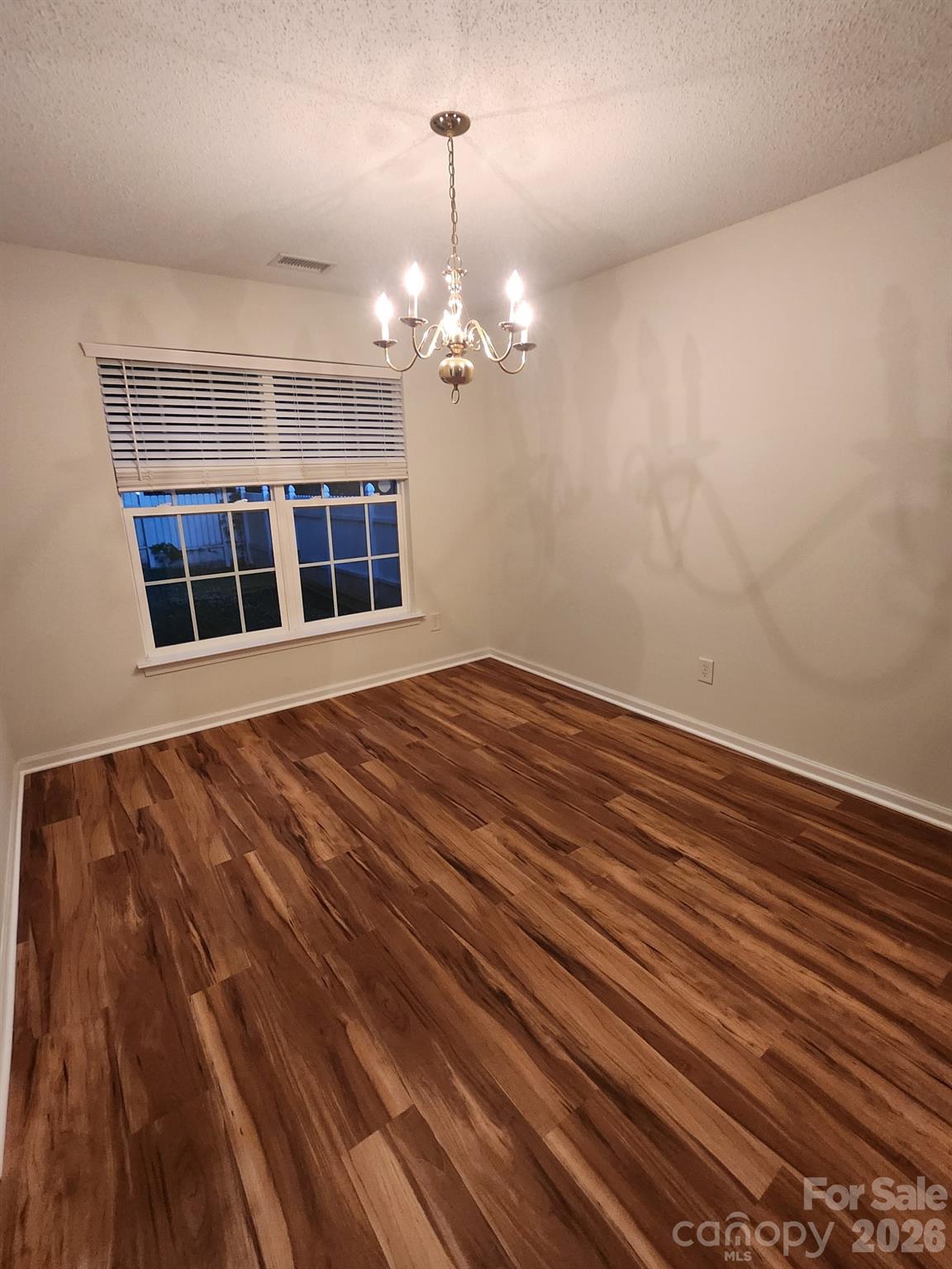1308 Harland Street Charlotte NC 28216