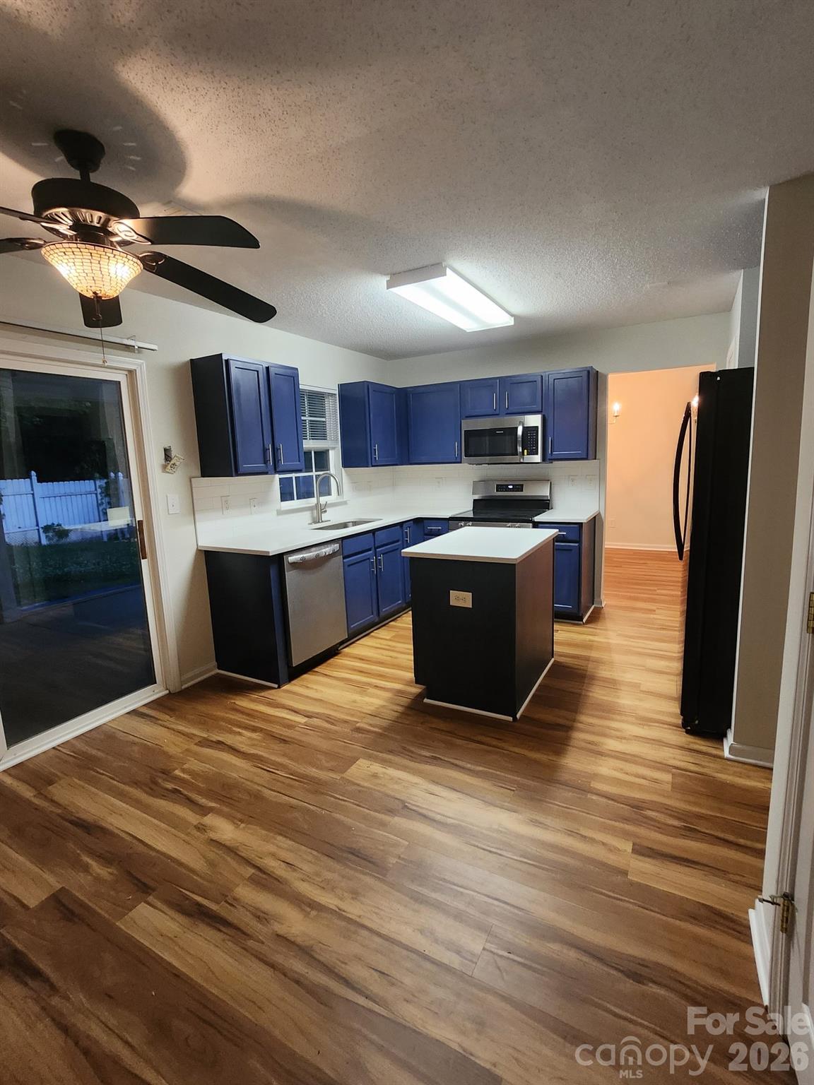 1308 Harland Street Charlotte NC 28216