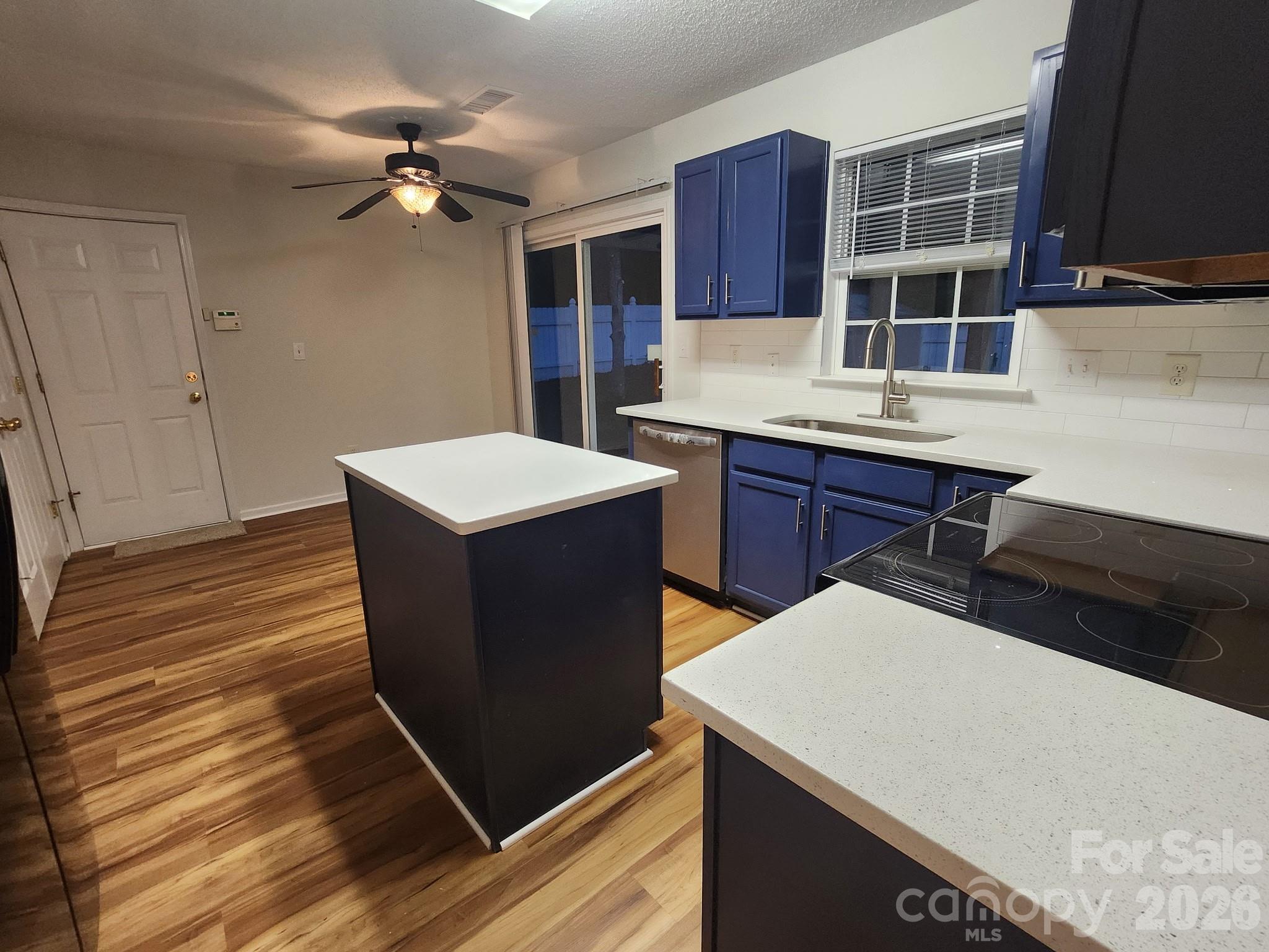 1308 Harland Street Charlotte NC 28216