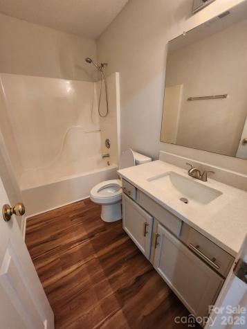 1308 Harland Street Charlotte NC 28216