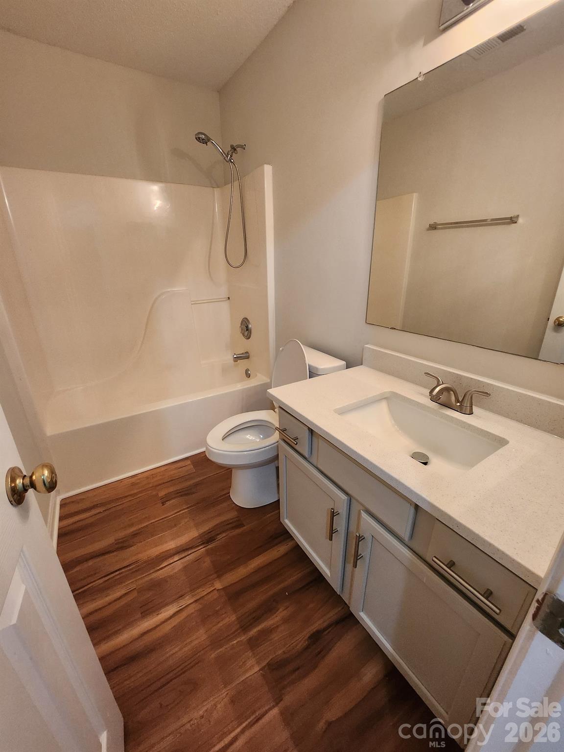 1308 Harland Street Charlotte NC 28216