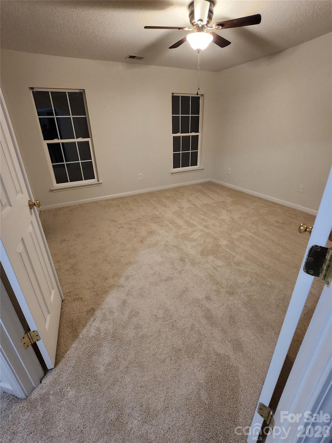 1308 Harland Street Charlotte NC 28216