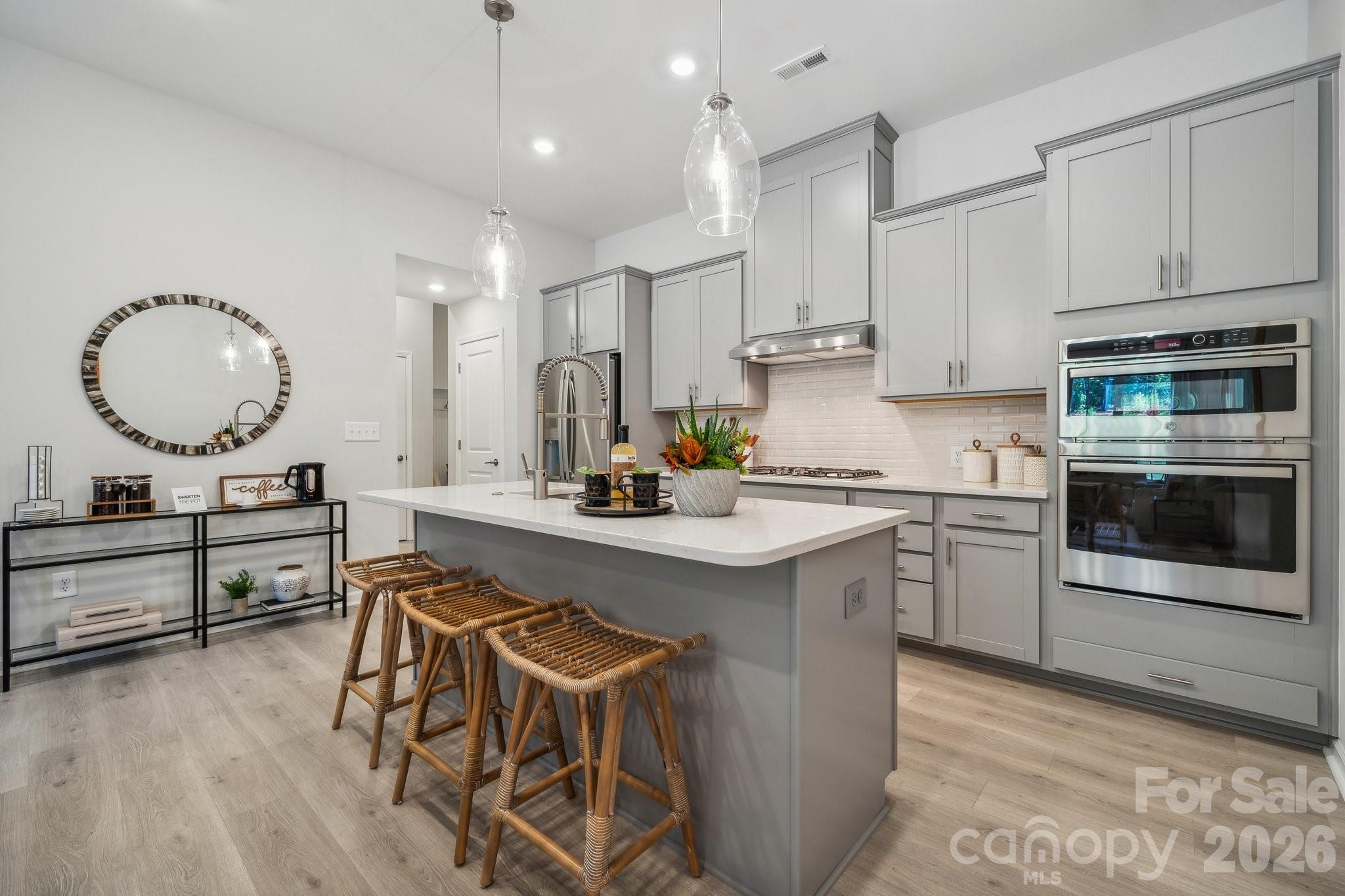 3169 Beacon Heights Road Indian Land SC 29707