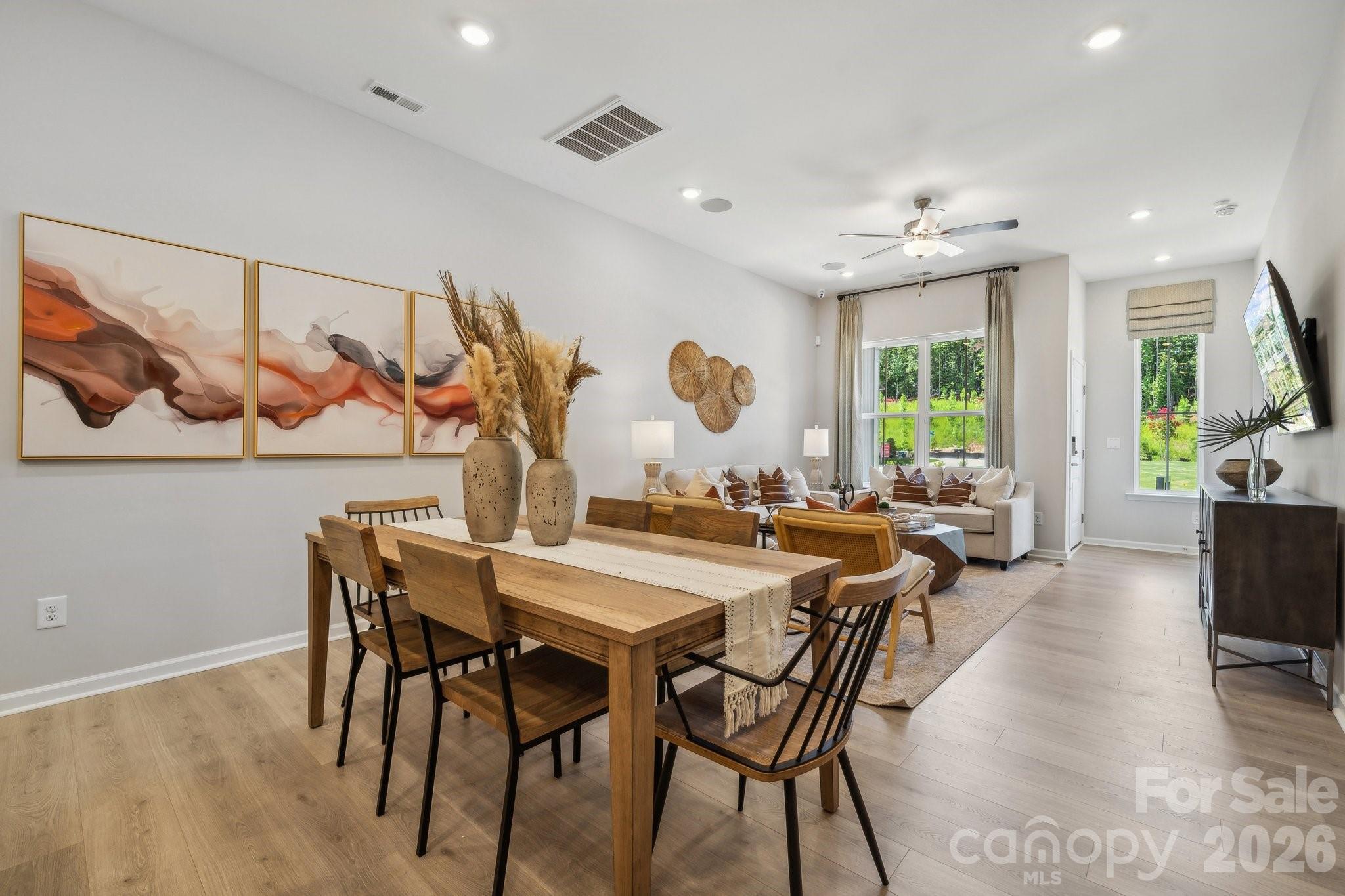 3169 Beacon Heights Road Indian Land SC 29707