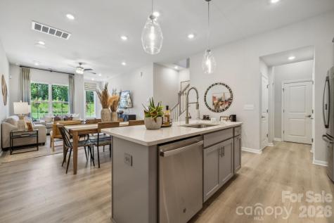 3169 Beacon Heights Road Indian Land SC 29707