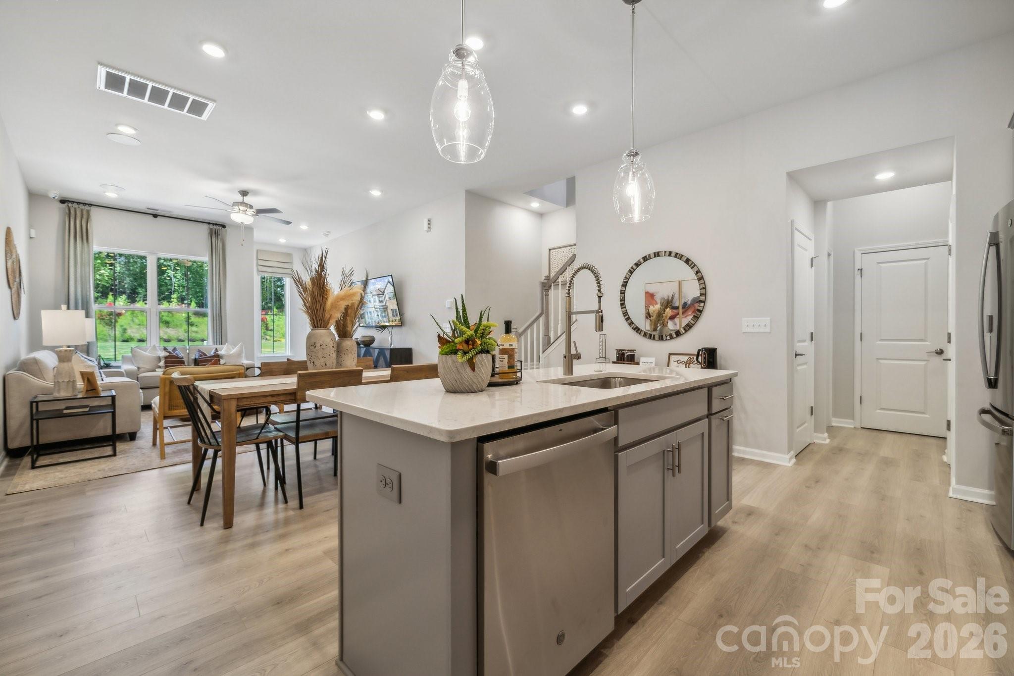 3169 Beacon Heights Road Indian Land SC 29707