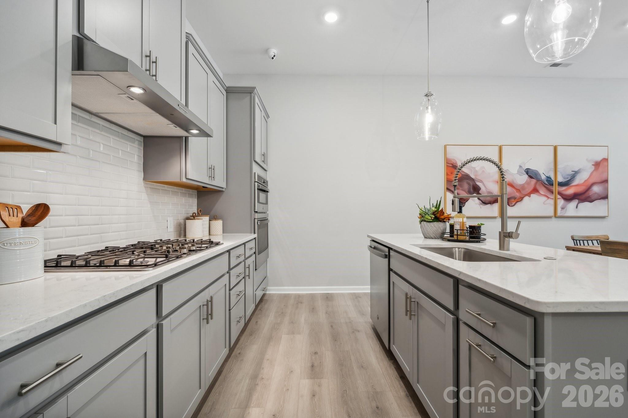 3169 Beacon Heights Road Indian Land SC 29707