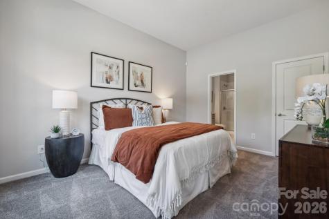 3169 Beacon Heights Road Indian Land SC 29707