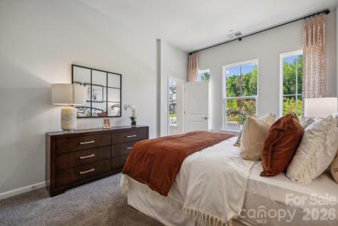 3169 Beacon Heights Road Indian Land SC 29707
