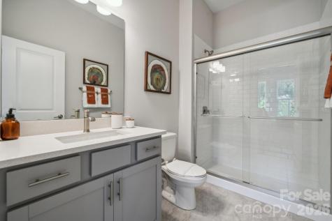 3169 Beacon Heights Road Indian Land SC 29707