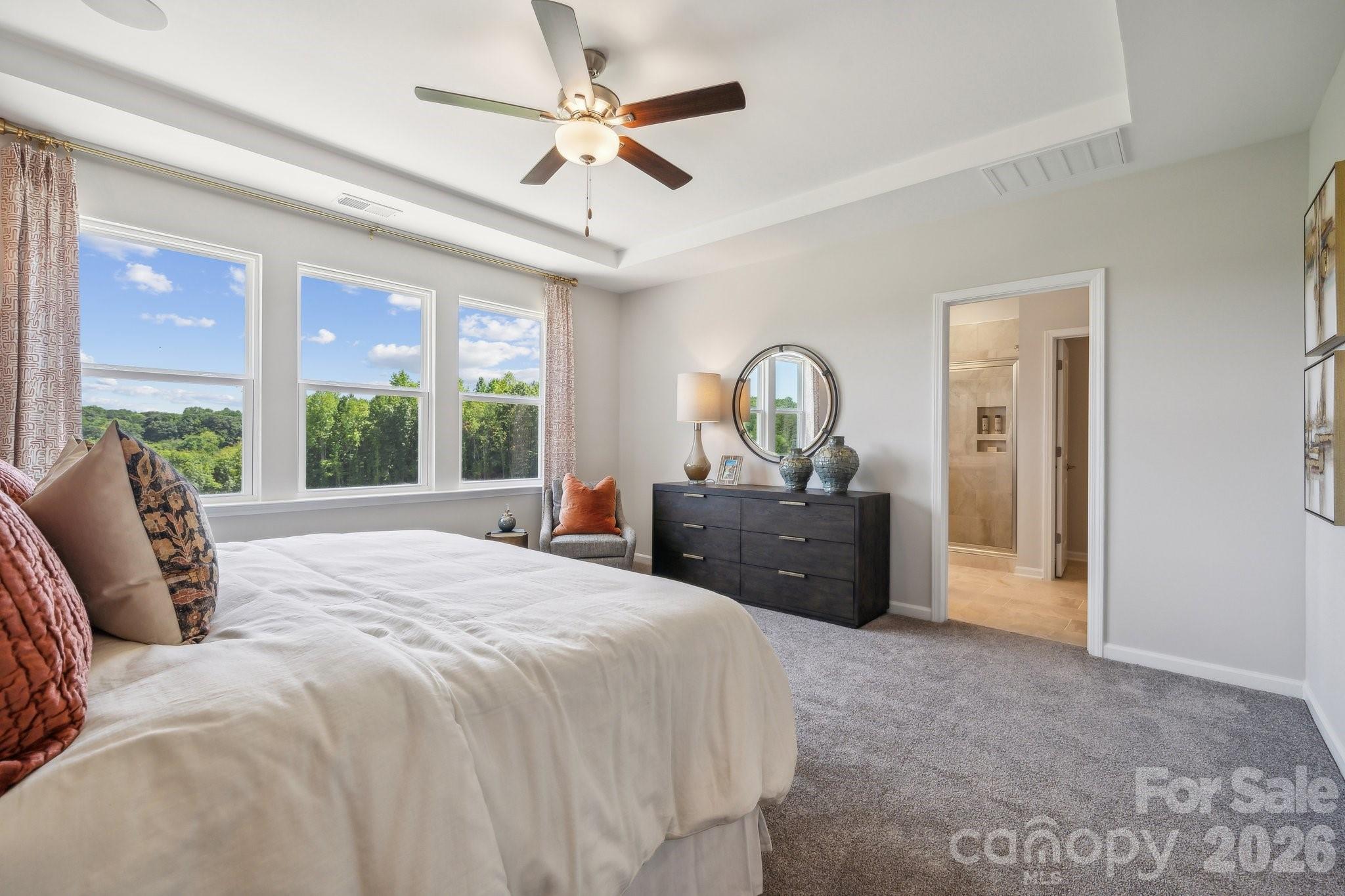 3169 Beacon Heights Road Indian Land SC 29707