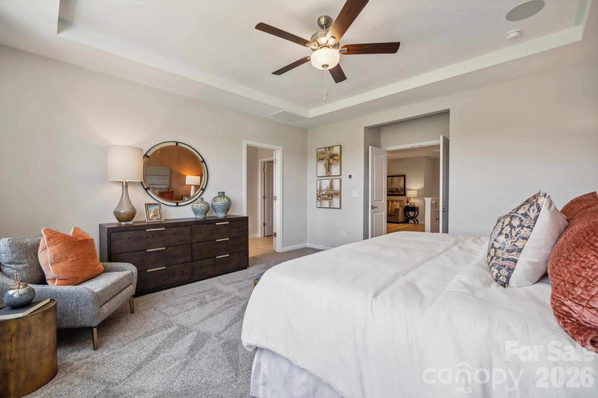 3169 Beacon Heights Road Indian Land SC 29707