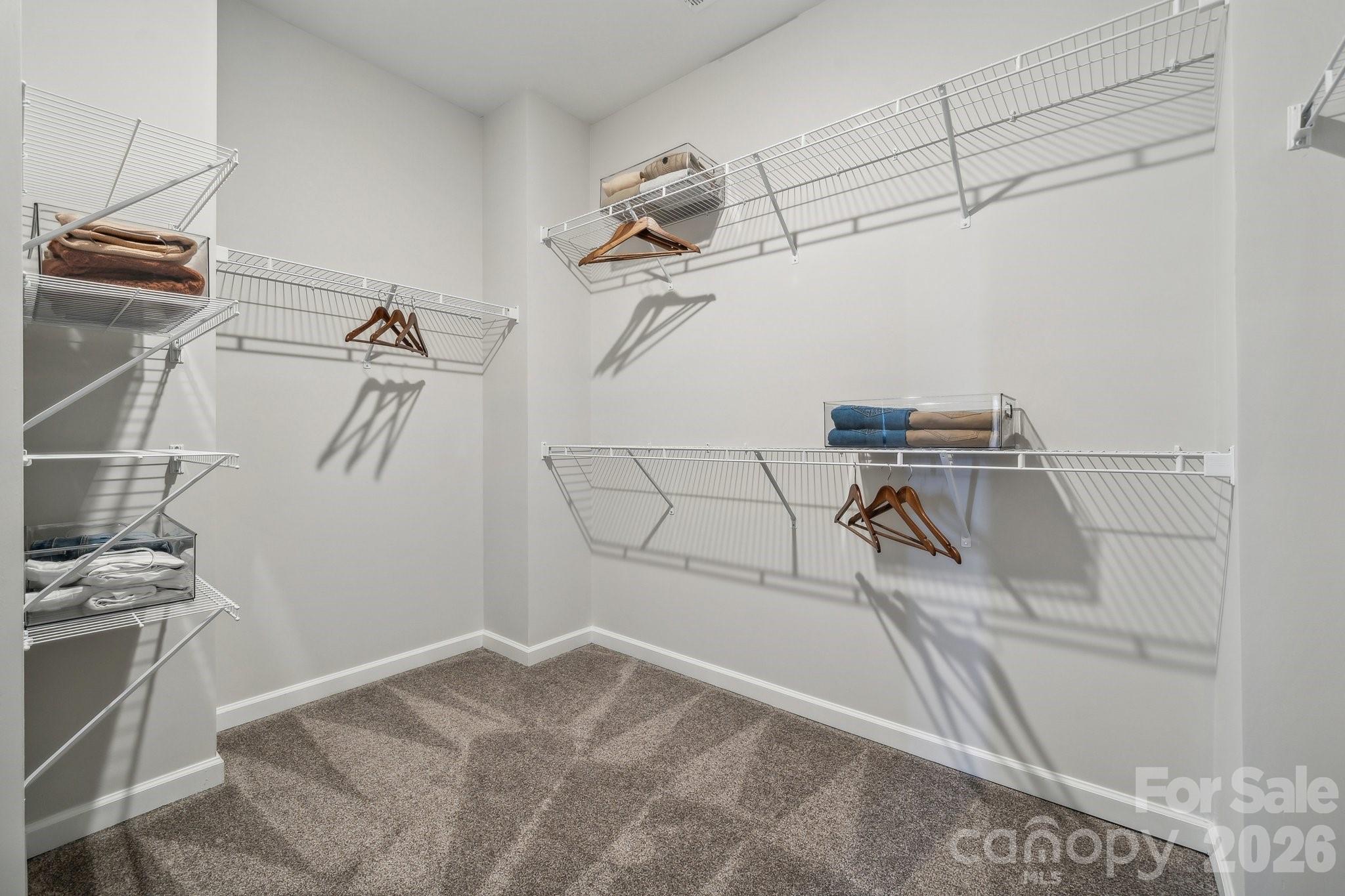 3169 Beacon Heights Road Indian Land SC 29707