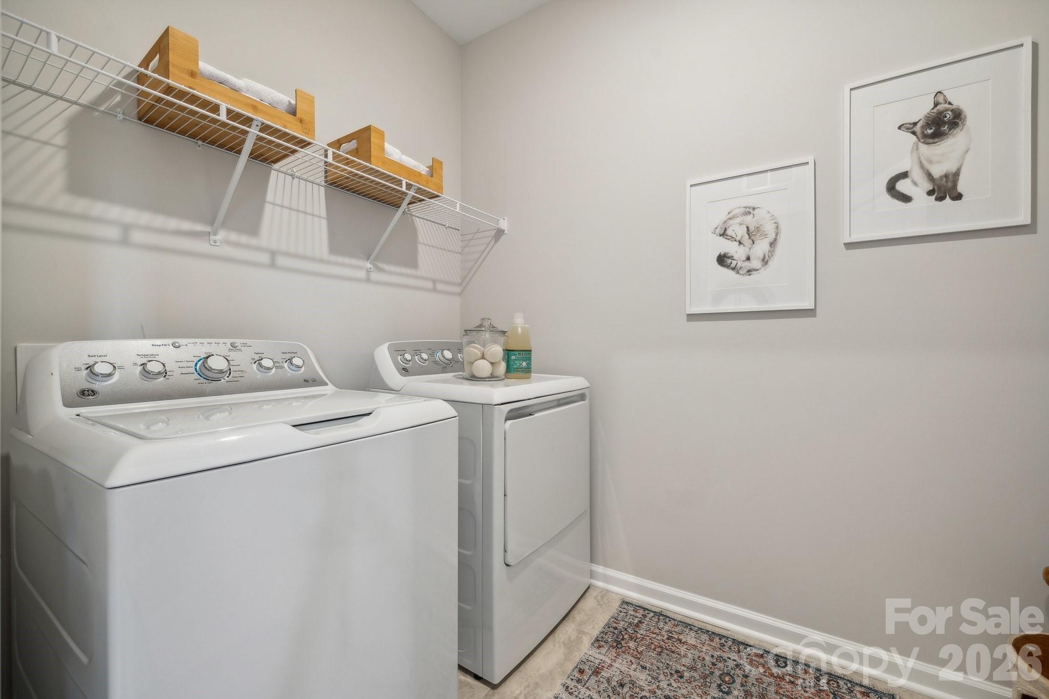 3169 Beacon Heights Road Indian Land SC 29707
