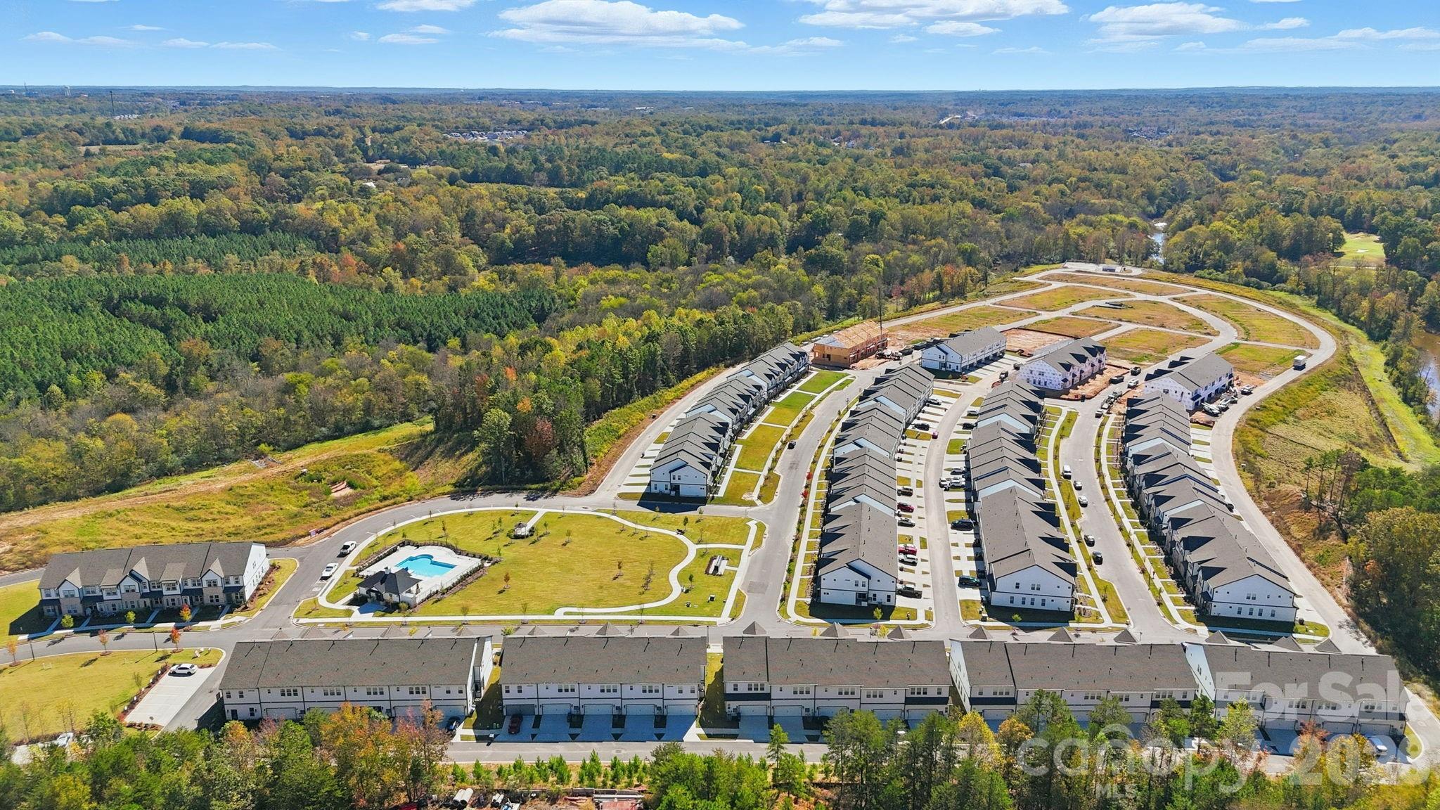 3169 Beacon Heights Road Indian Land SC 29707