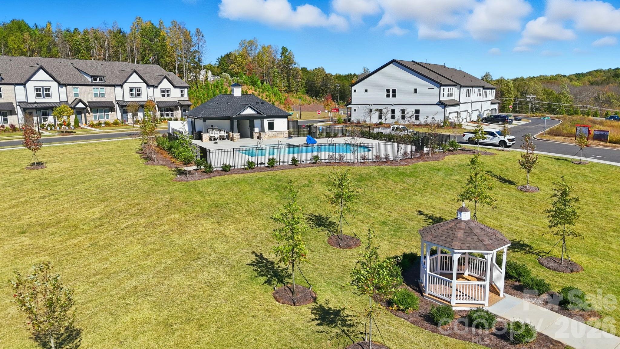 3169 Beacon Heights Road Indian Land SC 29707