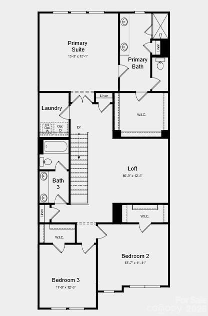 3169 Beacon Heights Road Indian Land SC 29707