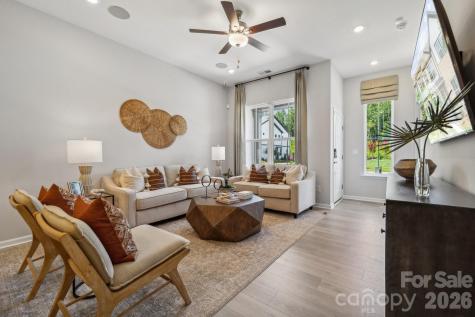 3169 Beacon Heights Road Indian Land SC 29707