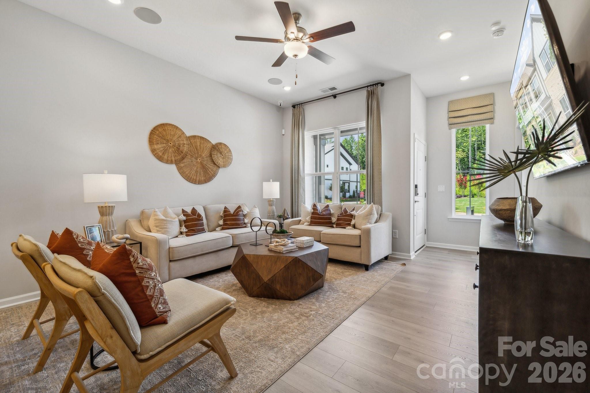 3169 Beacon Heights Road Indian Land SC 29707