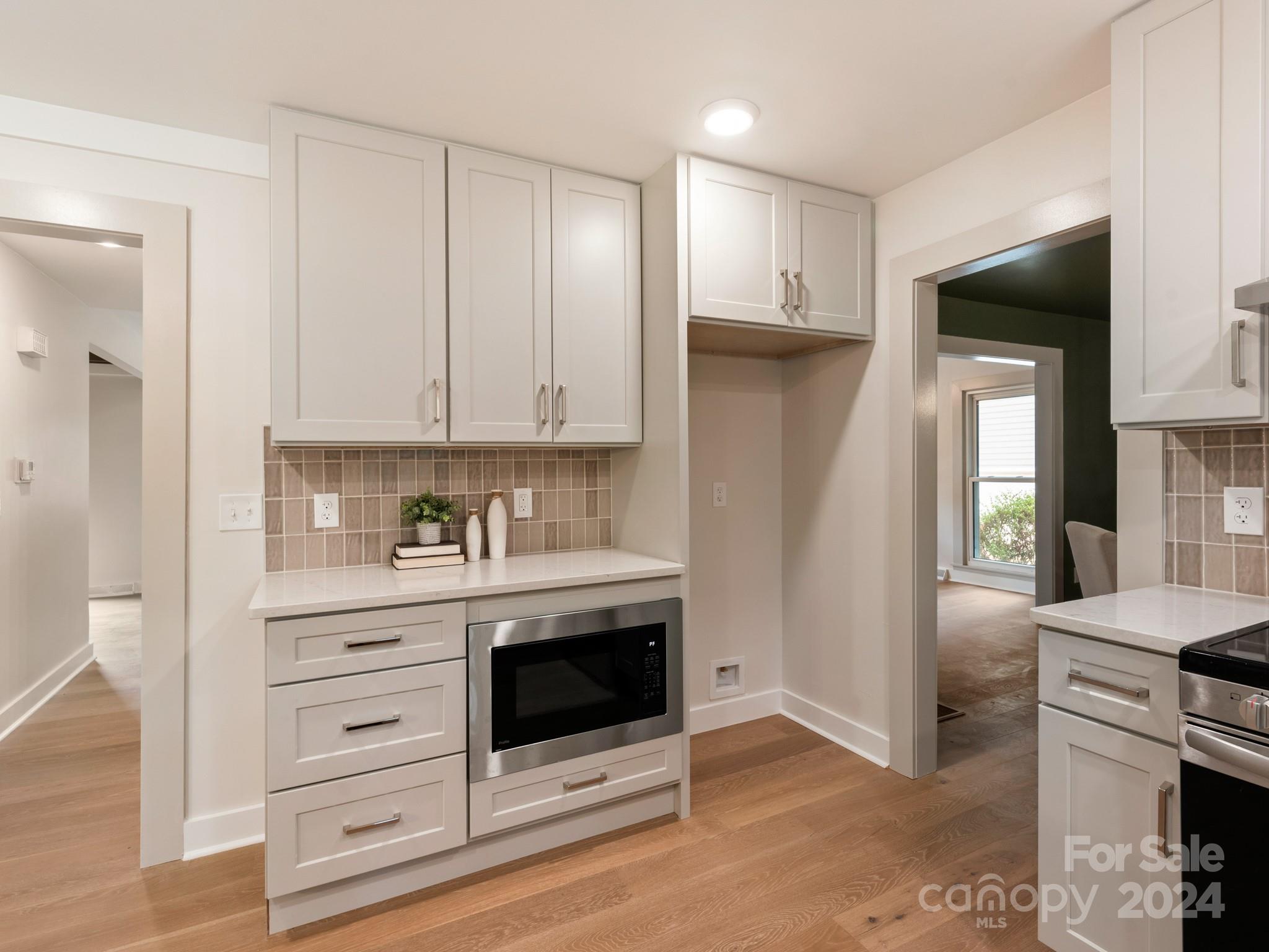 10200 Whitethorn Drive Charlotte NC 28277