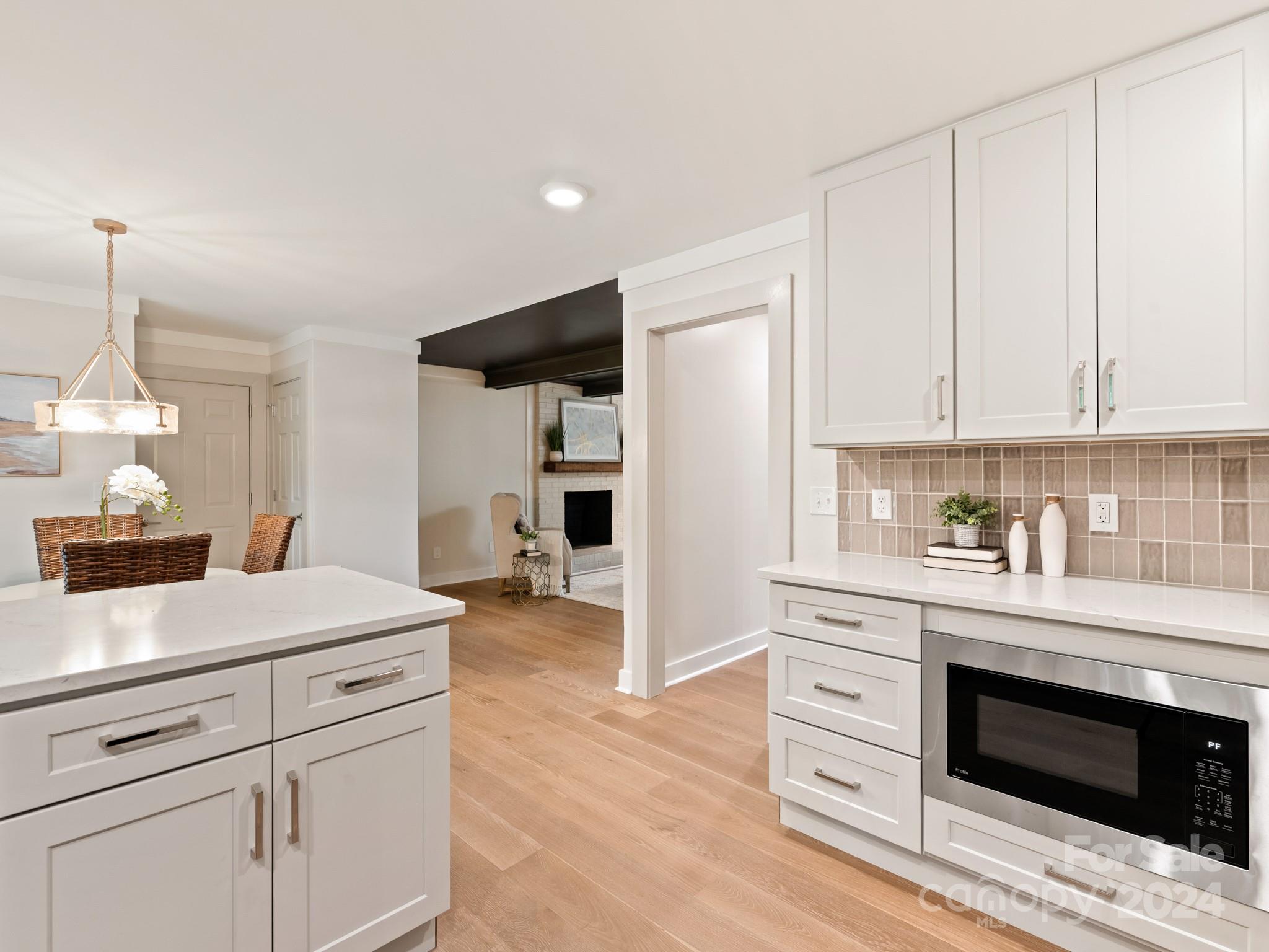 10200 Whitethorn Drive Charlotte NC 28277