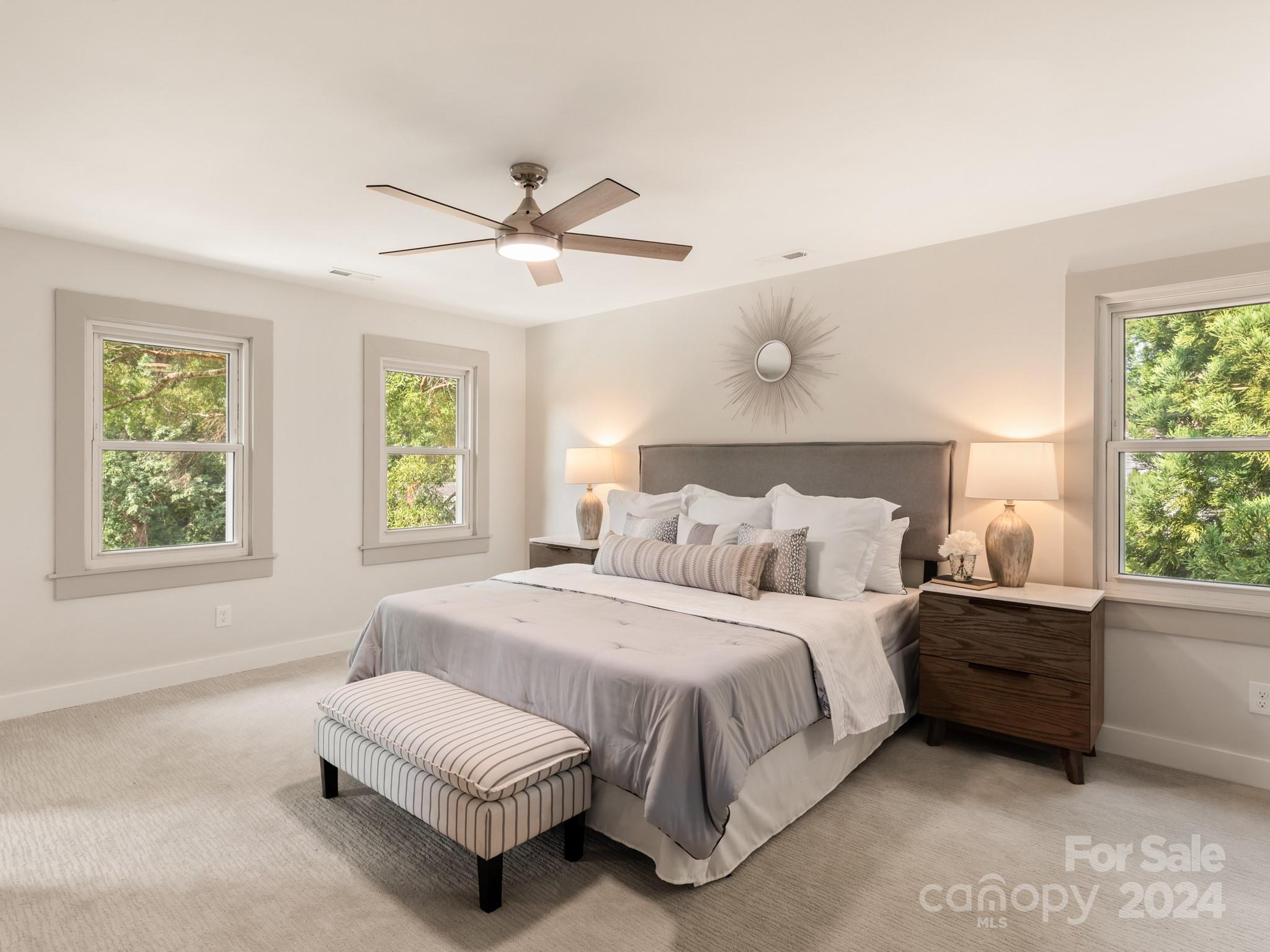 10200 Whitethorn Drive Charlotte NC 28277