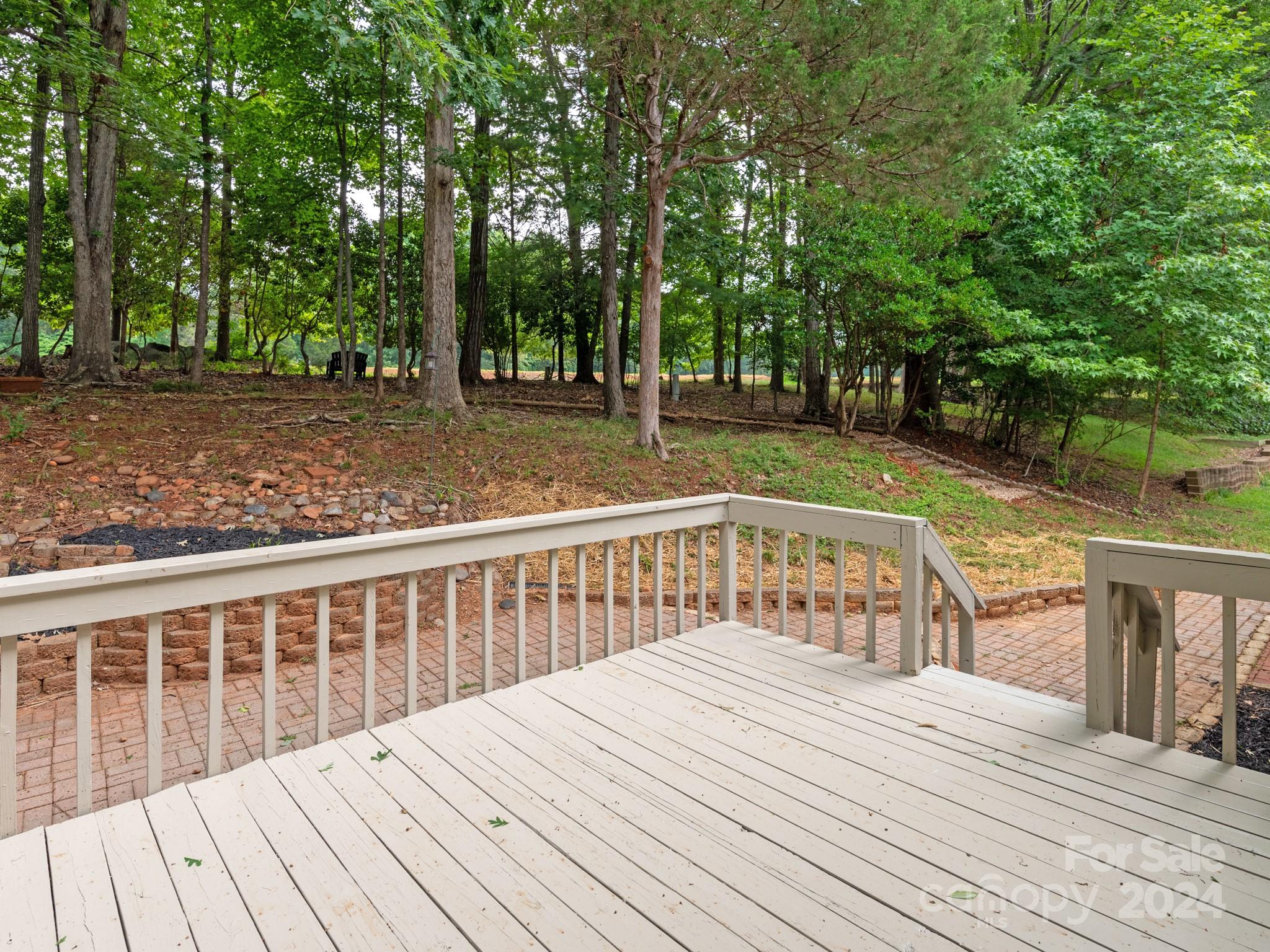 10200 Whitethorn Drive Charlotte NC 28277