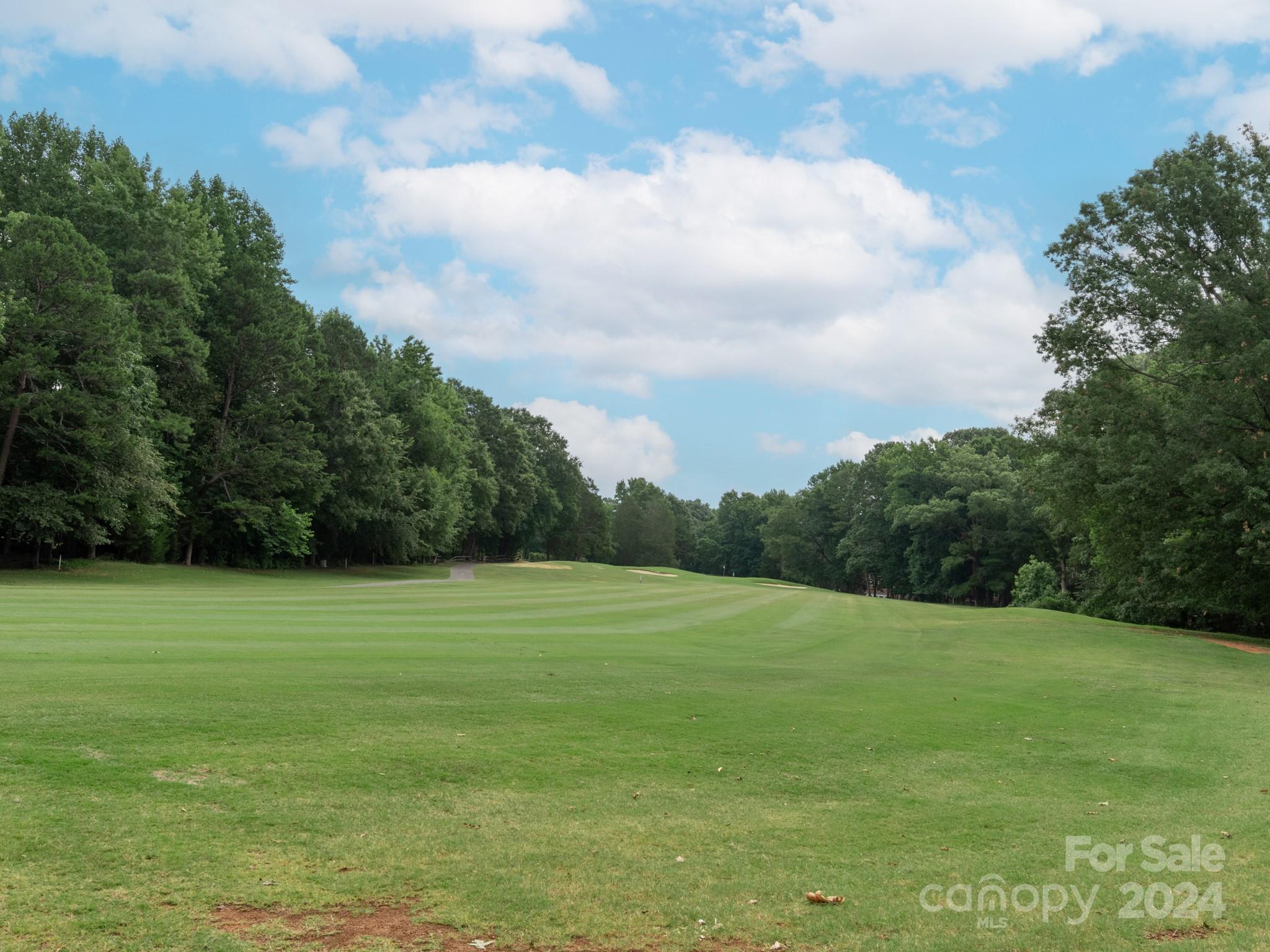 10200 Whitethorn Drive Charlotte NC 28277