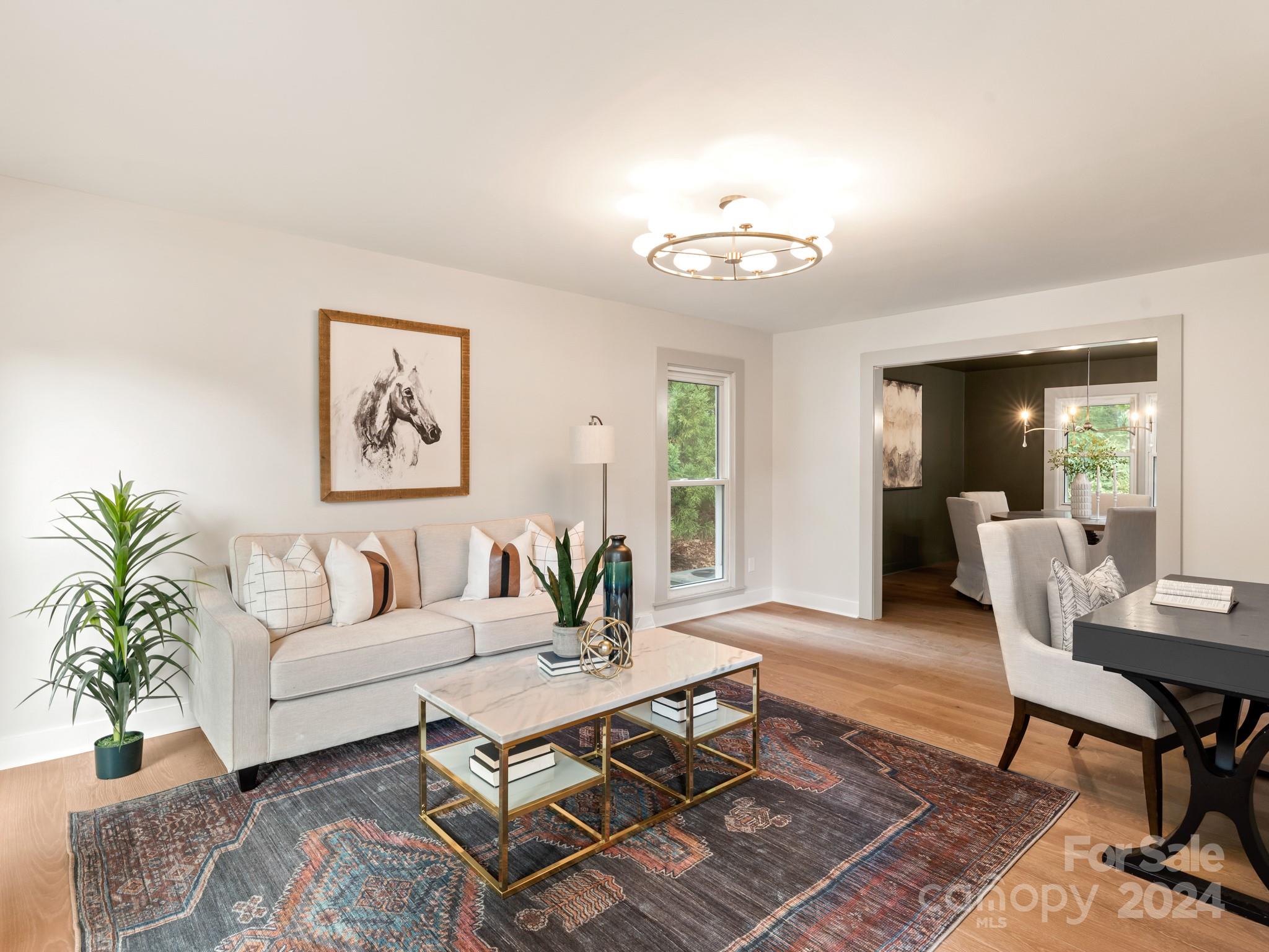 10200 Whitethorn Drive Charlotte NC 28277