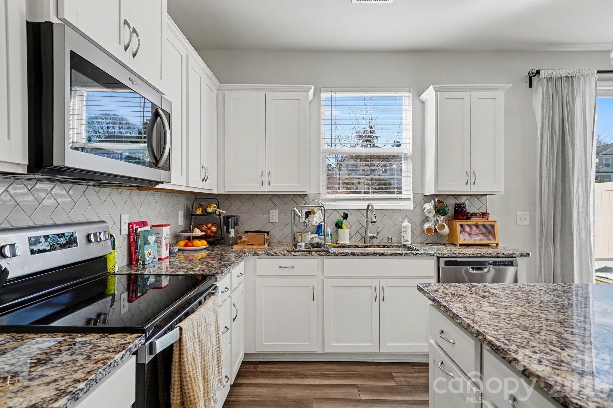 5608 Axil Lane Charlotte NC 28269
