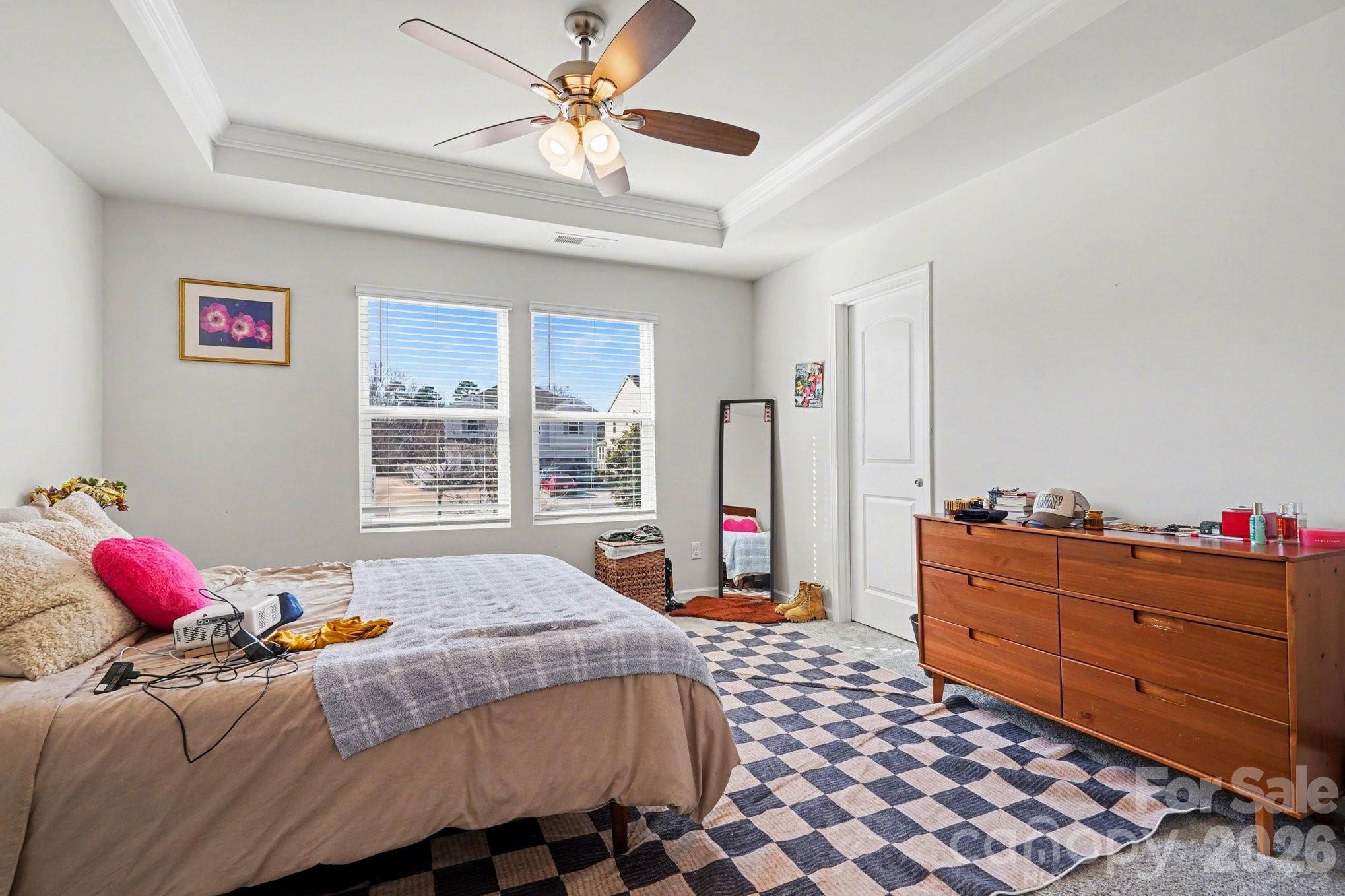 5608 Axil Lane Charlotte NC 28269