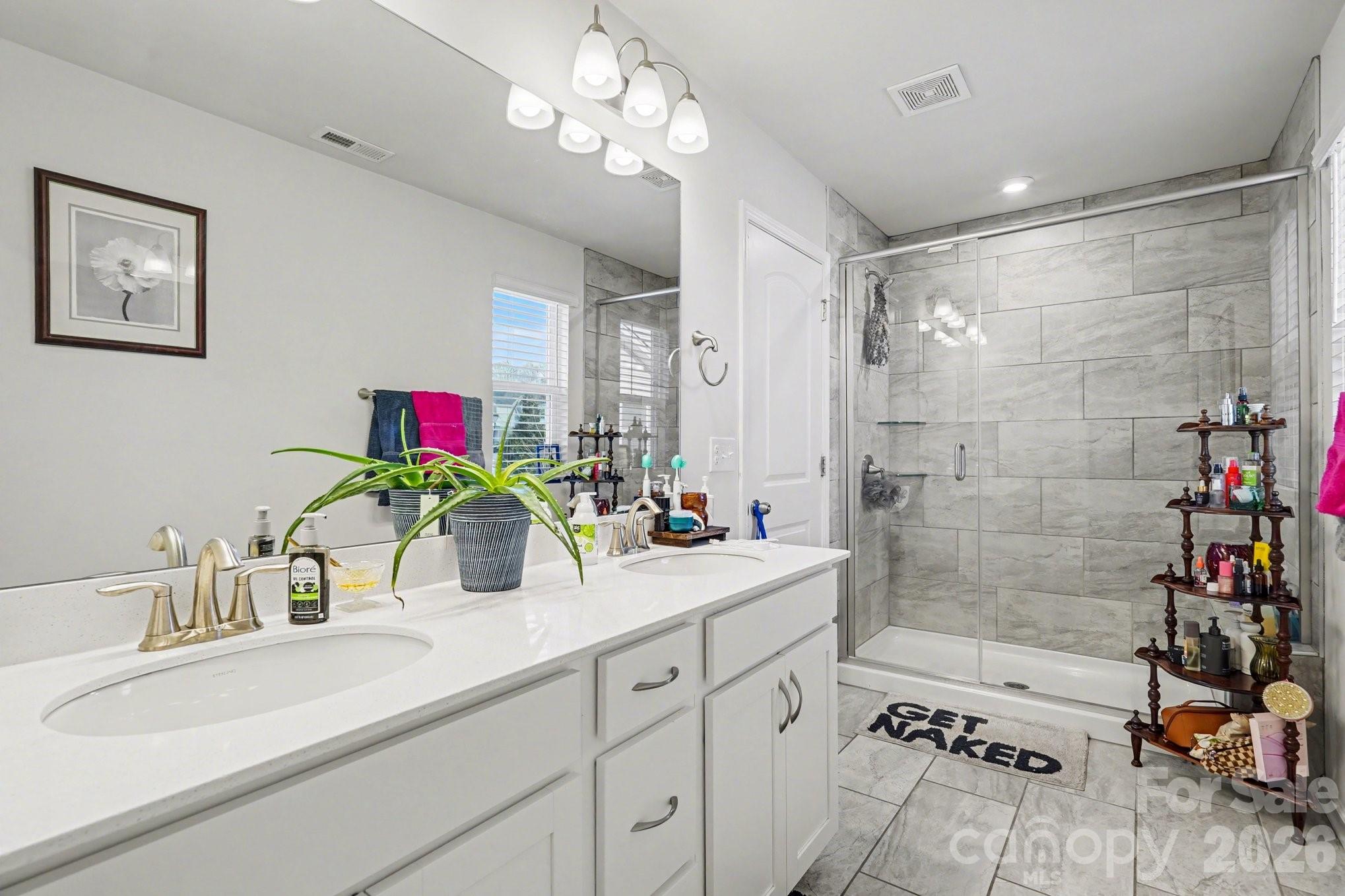 5608 Axil Lane Charlotte NC 28269