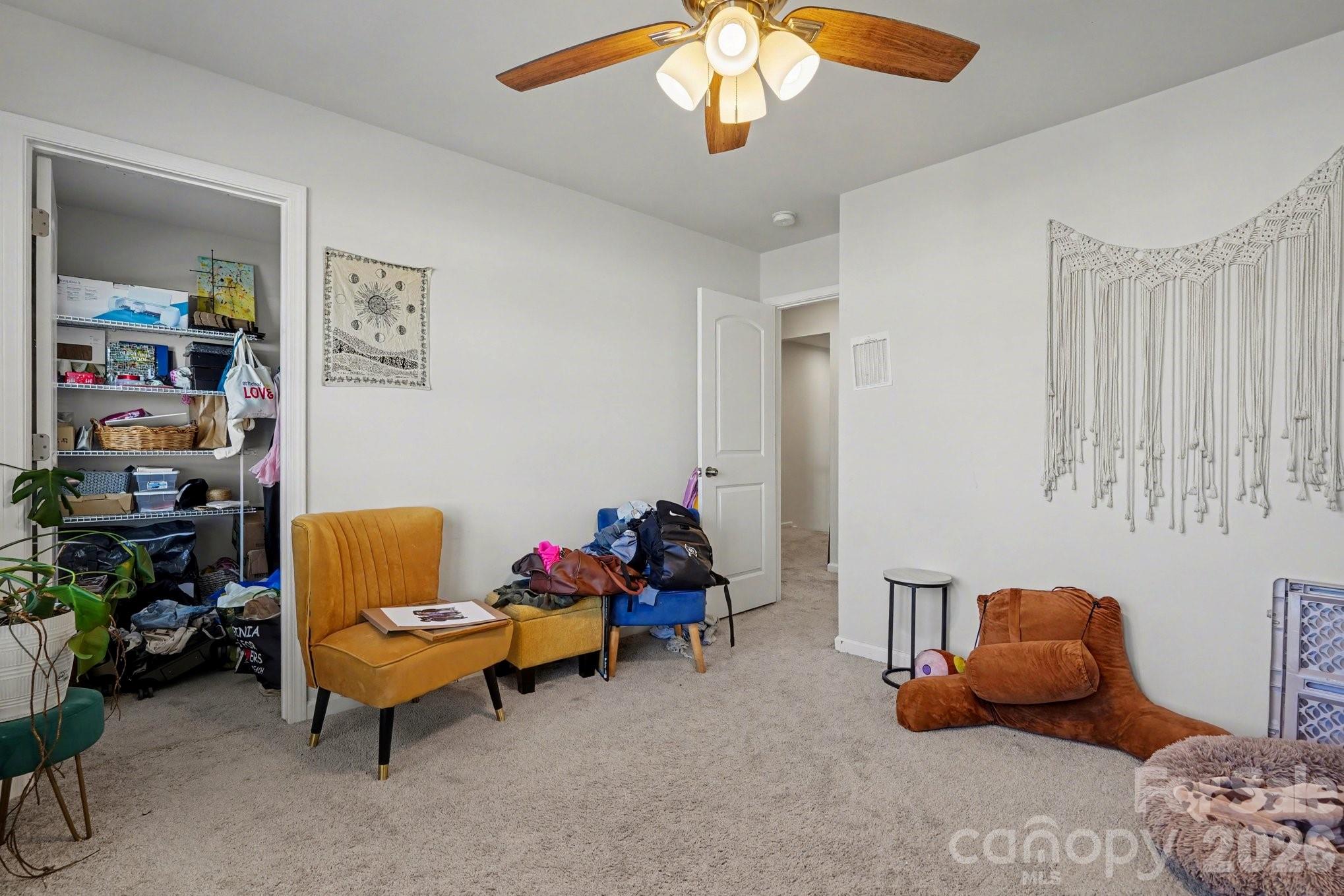 5608 Axil Lane Charlotte NC 28269
