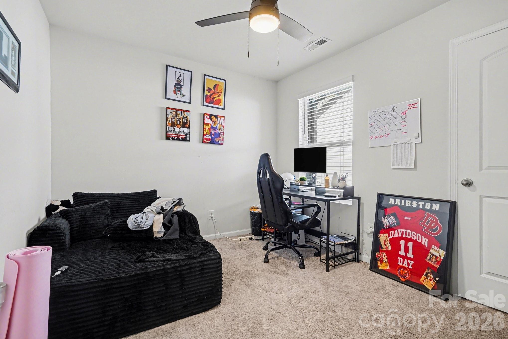 5608 Axil Lane Charlotte NC 28269