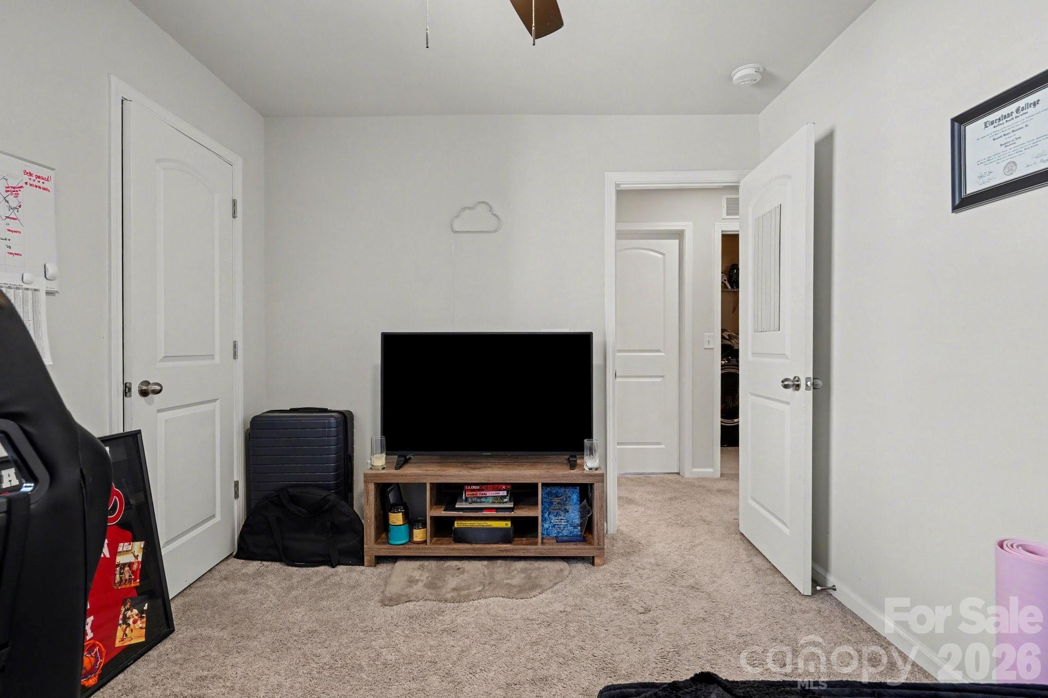 5608 Axil Lane Charlotte NC 28269