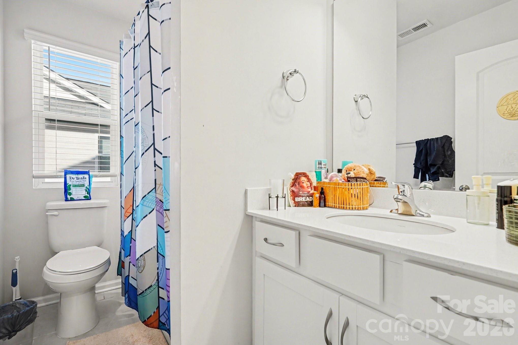 5608 Axil Lane Charlotte NC 28269