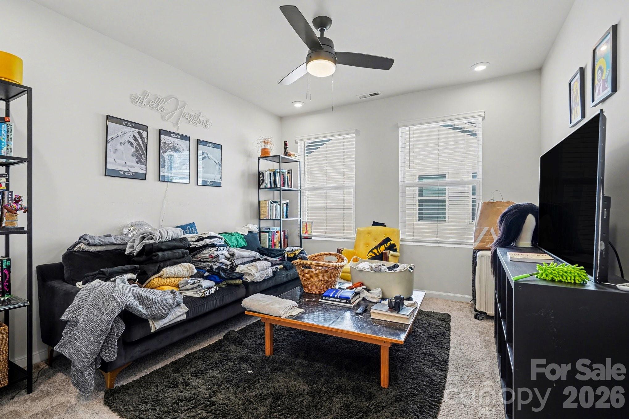 5608 Axil Lane Charlotte NC 28269