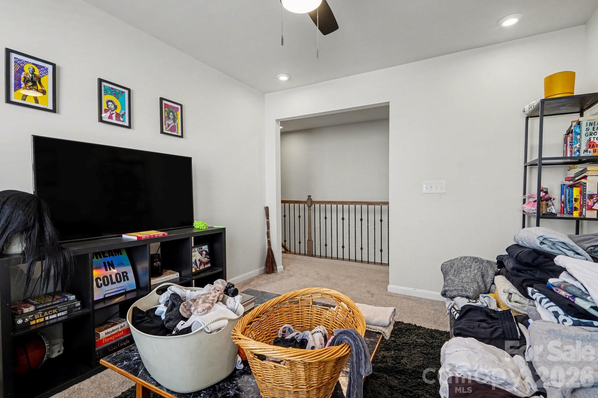 5608 Axil Lane Charlotte NC 28269