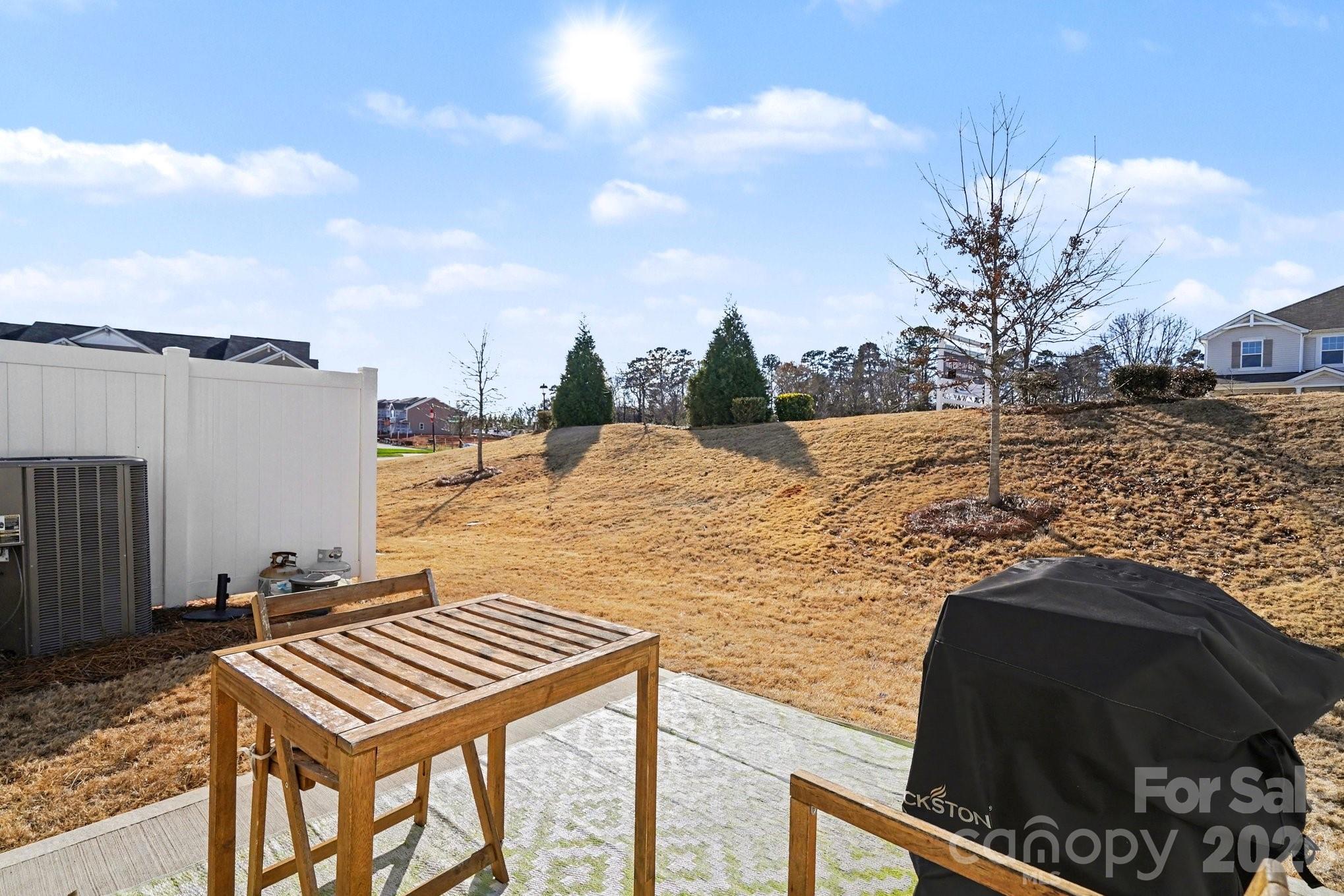 5608 Axil Lane Charlotte NC 28269
