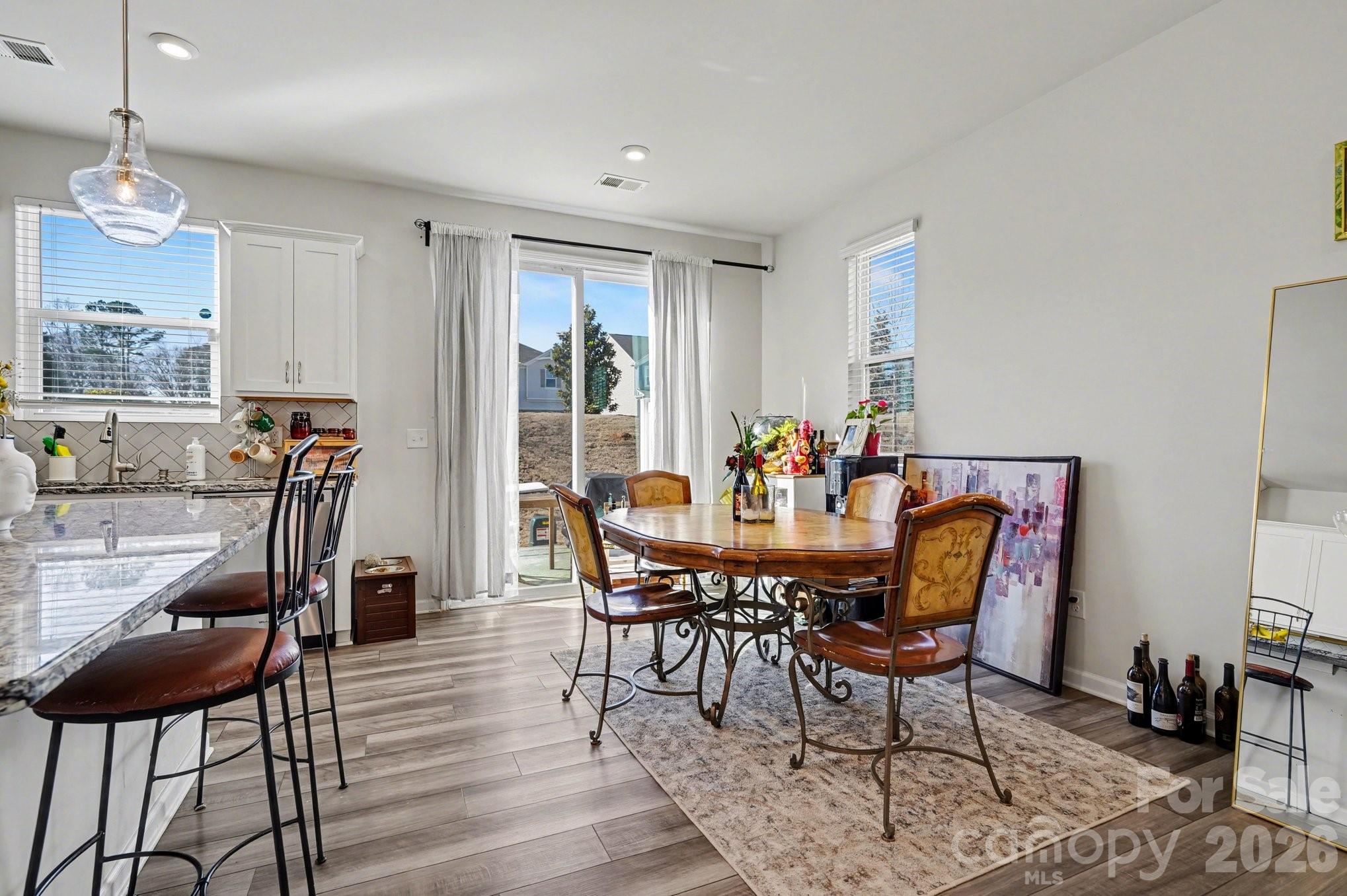 5608 Axil Lane Charlotte NC 28269