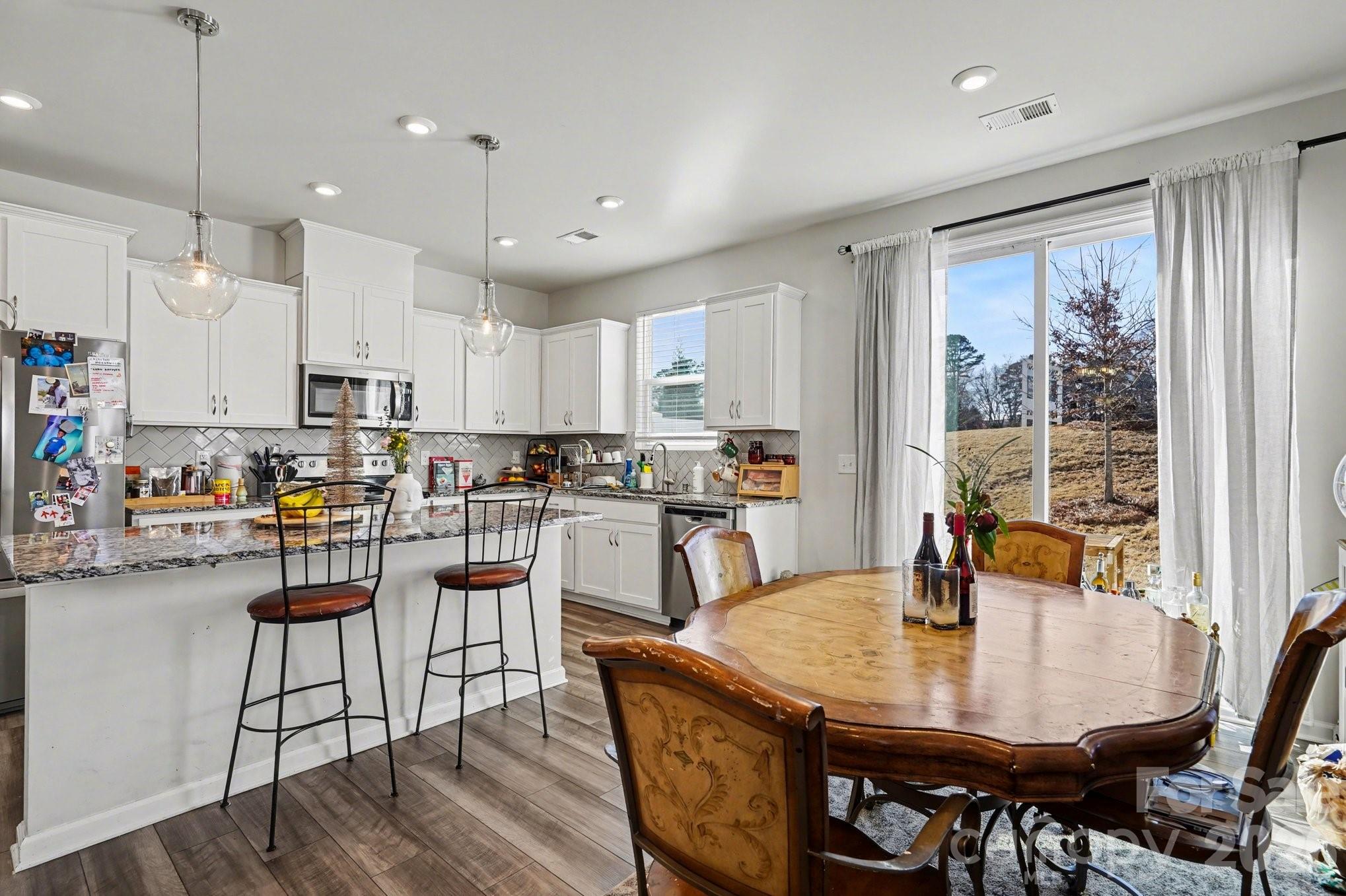 5608 Axil Lane Charlotte NC 28269