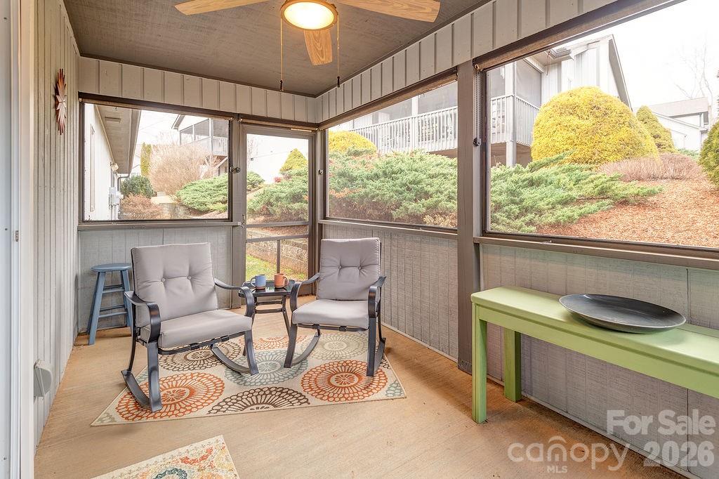 429 Kyfields Drive Weaverville NC 28787