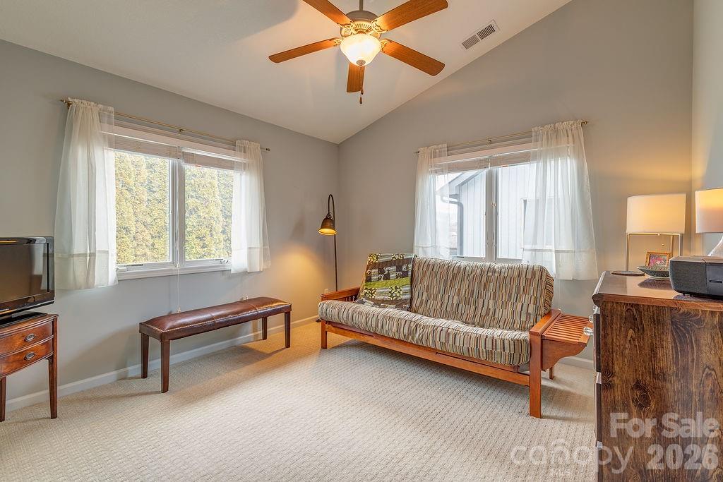 429 Kyfields Drive Weaverville NC 28787