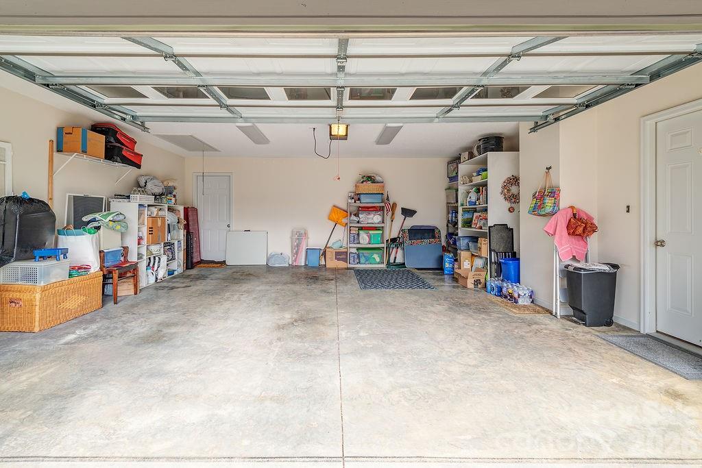 429 Kyfields Drive Weaverville NC 28787