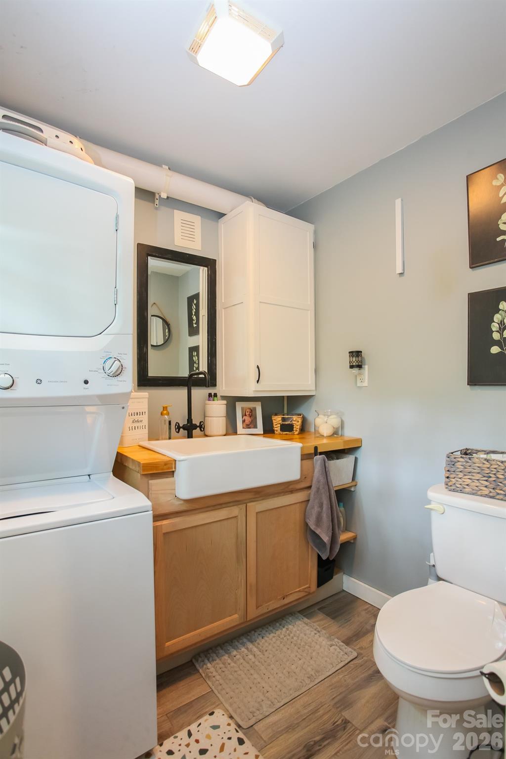 292 Wolf Creek Heights Almond NC 28702