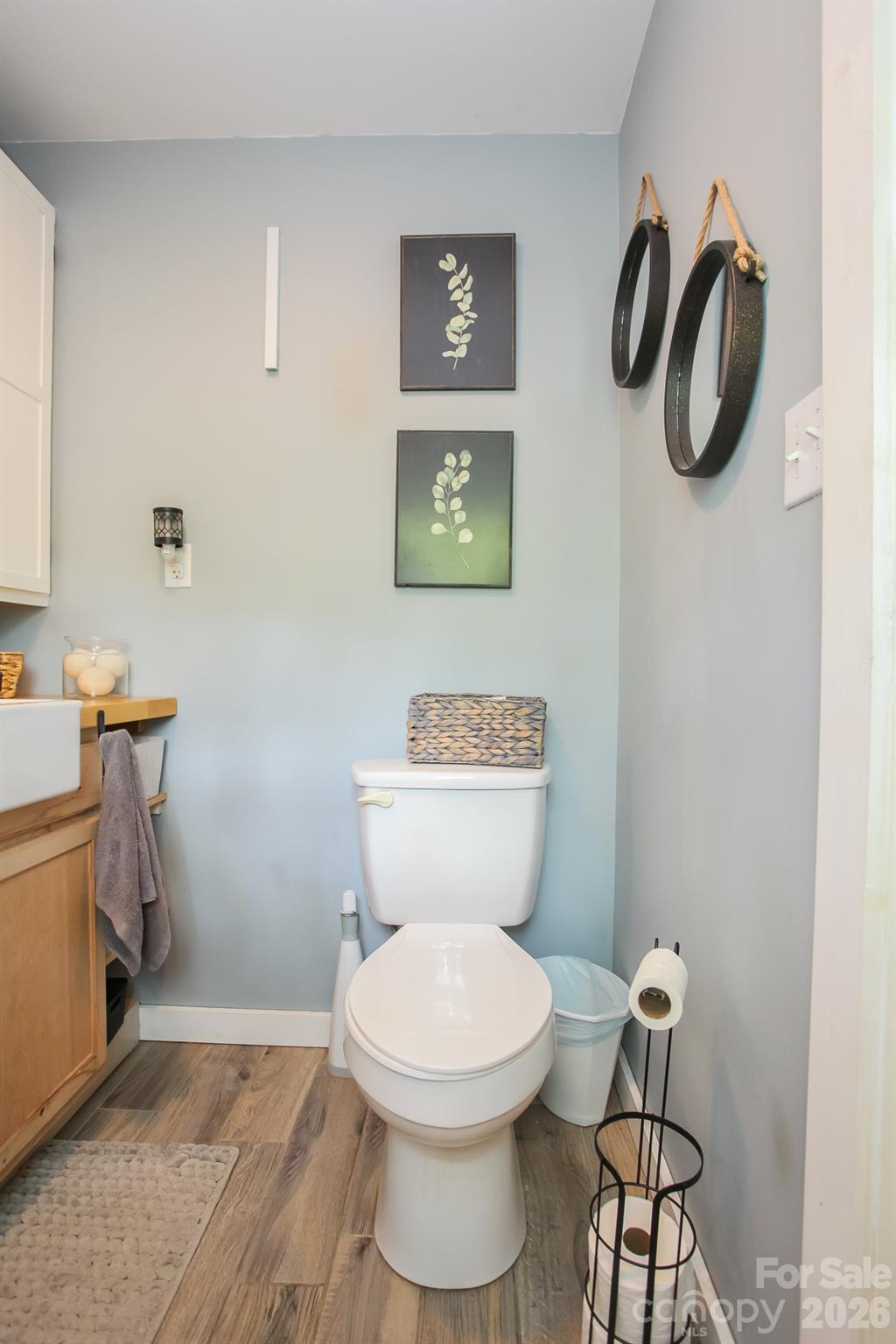 292 Wolf Creek Heights Almond NC 28702